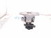 2021 Toyota Highlander Engine/motor Driver Engine Mount 2.5l Hyb Awd 12306 F0080 Replacement 2021 Toyota Highlander Engine/motor Driver Engine Mount 2.5l Hyb Awd 12306 F0080 Replacement thumbnail