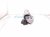 2021 Toyota Highlander Engine/motor Driver Engine Mount 2.5l Hyb Awd 12306 F0080 Replacement 2021 Toyota Highlander Engine/motor Driver Engine Mount 2.5l Hyb Awd 12306 F0080 Replacement thumbnail