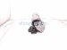 2021 Toyota Highlander Engine/motor Driver Engine Mount 2.5l Hyb Awd 12306 F0080 Replacement 2021 Toyota Highlander Engine/motor Driver Engine Mount 2.5l Hyb Awd 12306 F0080 Replacement thumbnail