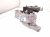 2021 Toyota Highlander Engine/motor Driver Engine Mount 2.5l Hyb Awd 12306 F0080 Replacement 2021 Toyota Highlander Engine/motor Driver Engine Mount 2.5l Hyb Awd 12306 F0080 Replacement thumbnail