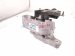2021 Toyota Highlander Engine/motor Driver Engine Mount 2.5l Hyb Awd 12306 F0080 Replacement 2021 Toyota Highlander Engine/motor Driver Engine Mount 2.5l Hyb Awd 12306 F0080 Replacement thumbnail