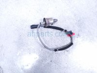 Toyota FRONT OXYGEN SENSOR - 2.5L HYBRID Toyota FRONT OXYGEN SENSOR - 2.5L HYBRID