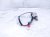 2021 Toyota Highlander Front Oxygen Sensor 2.5l Hybrid 89467 0E280 Replacement 2021 Toyota Highlander Front Oxygen Sensor 2.5l Hybrid 89467 0E280 Replacement thumbnail