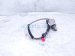 2021 Toyota Highlander Front Oxygen Sensor 2.5l Hybrid 89467 0E280 Replacement 2021 Toyota Highlander Front Oxygen Sensor 2.5l Hybrid 89467 0E280 Replacement thumbnail