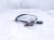 2021 Toyota Highlander Front Oxygen Sensor 2.5l Hybrid 89467 0E280 Replacement 2021 Toyota Highlander Front Oxygen Sensor 2.5l Hybrid 89467 0E280 Replacement thumbnail