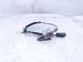 2021 Toyota Highlander Front Oxygen Sensor 2.5l Hybrid 89467 0E280 Replacement 2021 Toyota Highlander Front Oxygen Sensor 2.5l Hybrid 89467 0E280 Replacement thumbnail