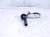 2021 Toyota Highlander Front Oxygen Sensor 2.5l Hybrid 89467 0E280 Replacement 2021 Toyota Highlander Front Oxygen Sensor 2.5l Hybrid 89467 0E280 Replacement thumbnail