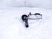 2021 Toyota Highlander Front Oxygen Sensor 2.5l Hybrid 89467 0E280 Replacement 2021 Toyota Highlander Front Oxygen Sensor 2.5l Hybrid 89467 0E280 Replacement thumbnail