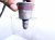 2021 Toyota Highlander Front Oxygen Sensor 2.5l Hybrid 89467 0E280 Replacement 2021 Toyota Highlander Front Oxygen Sensor 2.5l Hybrid 89467 0E280 Replacement thumbnail