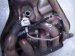 2021 Toyota Highlander Front Oxygen Sensor 2.5l Hybrid 89467 0E280 Replacement 2021 Toyota Highlander Front Oxygen Sensor 2.5l Hybrid 89467 0E280 Replacement thumbnail