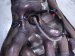 2021 Toyota Highlander Front Oxygen Sensor 2.5l Hybrid 89467 0E280 Replacement 2021 Toyota Highlander Front Oxygen Sensor 2.5l Hybrid 89467 0E280 Replacement thumbnail