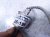 2021 Toyota Highlander Front Oxygen Sensor 2.5l Hybrid 89467 0E280 Replacement 2021 Toyota Highlander Front Oxygen Sensor 2.5l Hybrid 89467 0E280 Replacement thumbnail