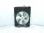 2020 Honda Pilot Cooling Radiator Fan Assembly 19015 5J6 A01 Replacement 2020 Honda Pilot Cooling Radiator Fan Assembly 19015 5J6 A01 Replacement thumbnail