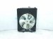 2020 Honda Pilot Cooling Radiator Fan Assembly 19015 5J6 A01 Replacement 2020 Honda Pilot Cooling Radiator Fan Assembly 19015 5J6 A01 Replacement thumbnail