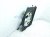 2020 Honda Pilot Cooling Radiator Fan Assembly 19015 5J6 A01 Replacement 2020 Honda Pilot Cooling Radiator Fan Assembly 19015 5J6 A01 Replacement thumbnail