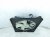2020 Honda Pilot Cooling Radiator Fan Assembly 19015 5J6 A01 Replacement 2020 Honda Pilot Cooling Radiator Fan Assembly 19015 5J6 A01 Replacement thumbnail