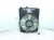 2020 Honda Pilot Cooling Radiator Fan Assembly 19015 5J6 A01 Replacement 2020 Honda Pilot Cooling Radiator Fan Assembly 19015 5J6 A01 Replacement thumbnail