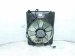 2020 Honda Pilot Cooling Radiator Fan Assembly 19015 5J6 A01 Replacement 2020 Honda Pilot Cooling Radiator Fan Assembly 19015 5J6 A01 Replacement thumbnail