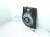 2020 Honda Pilot Cooling Radiator Fan Assembly 19015 5J6 A01 Replacement 2020 Honda Pilot Cooling Radiator Fan Assembly 19015 5J6 A01 Replacement thumbnail
