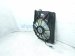 2020 Honda Pilot Cooling Radiator Fan Assembly 19015 5J6 A01 Replacement 2020 Honda Pilot Cooling Radiator Fan Assembly 19015 5J6 A01 Replacement thumbnail