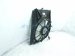 2020 Honda Pilot Cooling Radiator Fan Assembly 19015 5J6 A01 Replacement 2020 Honda Pilot Cooling Radiator Fan Assembly 19015 5J6 A01 Replacement thumbnail