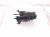 2021 Toyota Highlander Engine/motor Rear Engine Mount 2.5l Hyb Awd 12371 F0170) Replacement 2021 Toyota Highlander Engine/motor Rear Engine Mount 2.5l Hyb Awd 12371 F0170) Replacement thumbnail