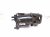 2021 Toyota Highlander Engine/motor Rear Engine Mount 2.5l Hyb Awd 12371 F0170) Replacement 2021 Toyota Highlander Engine/motor Rear Engine Mount 2.5l Hyb Awd 12371 F0170) Replacement thumbnail