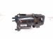 2021 Toyota Highlander Engine/motor Rear Engine Mount 2.5l Hyb Awd 12371 F0170) Replacement 2021 Toyota Highlander Engine/motor Rear Engine Mount 2.5l Hyb Awd 12371 F0170) Replacement thumbnail