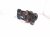 2021 Toyota Highlander Engine/motor Rear Engine Mount 2.5l Hyb Awd 12371 F0170) Replacement 2021 Toyota Highlander Engine/motor Rear Engine Mount 2.5l Hyb Awd 12371 F0170) Replacement thumbnail