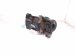 2021 Toyota Highlander Engine/motor Rear Engine Mount 2.5l Hyb Awd 12371 F0170) Replacement 2021 Toyota Highlander Engine/motor Rear Engine Mount 2.5l Hyb Awd 12371 F0170) Replacement thumbnail