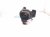 2021 Toyota Highlander Engine/motor Rear Engine Mount 2.5l Hyb Awd 12371 F0170) Replacement 2021 Toyota Highlander Engine/motor Rear Engine Mount 2.5l Hyb Awd 12371 F0170) Replacement thumbnail