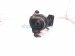 2021 Toyota Highlander Engine/motor Rear Engine Mount 2.5l Hyb Awd 12371 F0170) Replacement 2021 Toyota Highlander Engine/motor Rear Engine Mount 2.5l Hyb Awd 12371 F0170) Replacement thumbnail