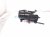 2021 Toyota Highlander Engine/motor Rear Engine Mount 2.5l Hyb Awd 12371 F0170) Replacement 2021 Toyota Highlander Engine/motor Rear Engine Mount 2.5l Hyb Awd 12371 F0170) Replacement thumbnail