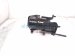 2021 Toyota Highlander Engine/motor Rear Engine Mount 2.5l Hyb Awd 12371 F0170) Replacement 2021 Toyota Highlander Engine/motor Rear Engine Mount 2.5l Hyb Awd 12371 F0170) Replacement thumbnail