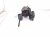 2021 Toyota Highlander Engine/motor Rear Engine Mount 2.5l Hyb Awd 12371 F0170) Replacement 2021 Toyota Highlander Engine/motor Rear Engine Mount 2.5l Hyb Awd 12371 F0170) Replacement thumbnail