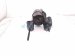 2021 Toyota Highlander Engine/motor Rear Engine Mount 2.5l Hyb Awd 12371 F0170) Replacement 2021 Toyota Highlander Engine/motor Rear Engine Mount 2.5l Hyb Awd 12371 F0170) Replacement thumbnail