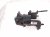 2021 Toyota Highlander Engine/motor Rear Engine Mount 2.5l Hyb Awd 12371 F0170) Replacement 2021 Toyota Highlander Engine/motor Rear Engine Mount 2.5l Hyb Awd 12371 F0170) Replacement thumbnail