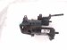 2021 Toyota Highlander Engine/motor Rear Engine Mount 2.5l Hyb Awd 12371 F0170) Replacement 2021 Toyota Highlander Engine/motor Rear Engine Mount 2.5l Hyb Awd 12371 F0170) Replacement thumbnail