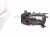 2021 Toyota Highlander Engine/motor Rear Engine Mount 2.5l Hyb Awd 12371 F0170) Replacement 2021 Toyota Highlander Engine/motor Rear Engine Mount 2.5l Hyb Awd 12371 F0170) Replacement thumbnail