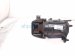 2021 Toyota Highlander Engine/motor Rear Engine Mount 2.5l Hyb Awd 12371 F0170) Replacement 2021 Toyota Highlander Engine/motor Rear Engine Mount 2.5l Hyb Awd 12371 F0170) Replacement thumbnail