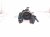 2021 Toyota Highlander Engine/motor Rear Engine Mount 2.5l Hyb Awd 12371 F0170) Replacement 2021 Toyota Highlander Engine/motor Rear Engine Mount 2.5l Hyb Awd 12371 F0170) Replacement thumbnail