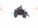 2021 Toyota Highlander Engine/motor Rear Engine Mount 2.5l Hyb Awd 12371 F0170) Replacement 2021 Toyota Highlander Engine/motor Rear Engine Mount 2.5l Hyb Awd 12371 F0170) Replacement thumbnail
