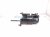 2021 Toyota Highlander Engine/motor Rear Engine Mount 2.5l Hyb Awd 12371 F0170) Replacement 2021 Toyota Highlander Engine/motor Rear Engine Mount 2.5l Hyb Awd 12371 F0170) Replacement thumbnail
