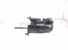 2021 Toyota Highlander Engine/motor Rear Engine Mount 2.5l Hyb Awd 12371 F0170) Replacement 2021 Toyota Highlander Engine/motor Rear Engine Mount 2.5l Hyb Awd 12371 F0170) Replacement thumbnail
