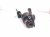 2021 Toyota Highlander Engine/motor Rear Engine Mount 2.5l Hyb Awd 12371 F0170) Replacement 2021 Toyota Highlander Engine/motor Rear Engine Mount 2.5l Hyb Awd 12371 F0170) Replacement thumbnail