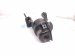 2021 Toyota Highlander Engine/motor Rear Engine Mount 2.5l Hyb Awd 12371 F0170) Replacement 2021 Toyota Highlander Engine/motor Rear Engine Mount 2.5l Hyb Awd 12371 F0170) Replacement thumbnail