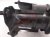 2021 Toyota Highlander Engine/motor Rear Engine Mount 2.5l Hyb Awd 12371 F0170) Replacement 2021 Toyota Highlander Engine/motor Rear Engine Mount 2.5l Hyb Awd 12371 F0170) Replacement thumbnail
