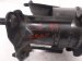 2021 Toyota Highlander Engine/motor Rear Engine Mount 2.5l Hyb Awd 12371 F0170) Replacement 2021 Toyota Highlander Engine/motor Rear Engine Mount 2.5l Hyb Awd 12371 F0170) Replacement thumbnail