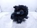 2025 Honda Civic Air Blower Motor W/housing Assy Fr 79310 T21 A41 Replacement 2025 Honda Civic Air Blower Motor W/housing Assy Fr 79310 T21 A41 Replacement thumbnail