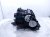 2025 Honda Civic Air Blower Motor W/housing Assy Fr 79310 T21 A41 Replacement 2025 Honda Civic Air Blower Motor W/housing Assy Fr 79310 T21 A41 Replacement thumbnail